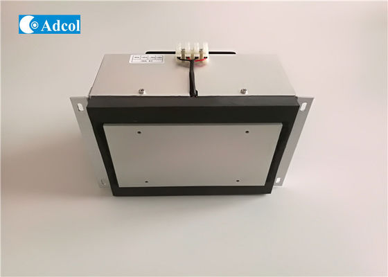 79 Watt-technische Kühlvorrichtungs-Einheits-thermoelektrische kalte Platten-mini handliche Kühlvorrichtung