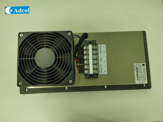 TECHNISCHE Kühlvorrichtungs-Peltier-Klimaanlagen-thermoelektrische Versammlung des Modul-250W