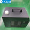 ARC-Serie Der fortschrittliche thermoelektrische Flüssigkeitskühler für industrielle Anwendungen