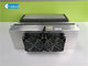 150W 24V Platten-Kühlvorrichtung DCs Peltier/Thermoeelctric-Platten-Conditioner für Laser