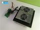 Flüssigkeitskühlungs-thermoelektrische Kühlvorrichtung TECHNISCHES 1pc 300W Qmax 4 Pin Molex 25000mal