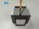 TECHNISCHES System-thermoelektrische Luft zur Peltier-Platten-Kühlvorrichtung ATP040 12VDC ISO9001