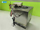 30VDC 110W Laborsensor-Art der Peltier-Platten-Kühlvorrichtungs-NTC