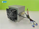 Flüssigkeitskühlungs-System 190W Peltier für Laser-Maschinerie-medizinisches Gerät 24VDC