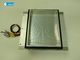Elektronische Platten-Kühlvorrichtungs-kundenspezifische Farbe ISO 9001 Peltier
