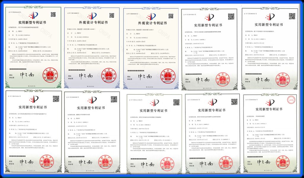 Thermoelektrischer Flüssigkeitskühler