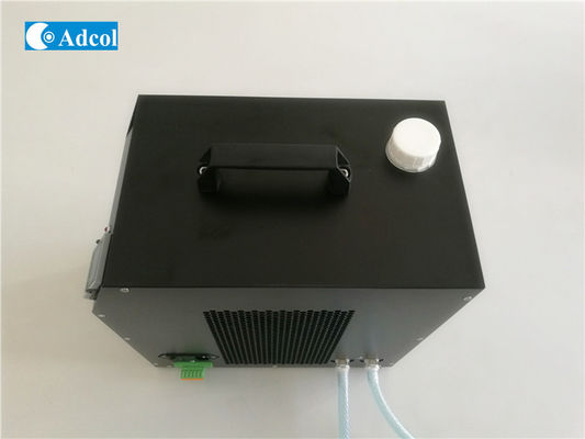 Thermoelektrische Kühlvorrichtungs-freistehender Kühler Peltiers für Maschine
