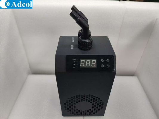 ARC100-24-AQ-00 Peltier thermoelektrische Kühlgerät für Aquarien-Temperaturregelungssystem