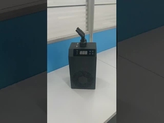 ARC100-24-AQ-00 Peltier thermoelektrische Kühlgerät für Aquarien-Temperaturregelungssystem