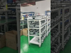 ATA150-24VDC Versand