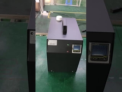 ARC-Serie Zuverlässiger und leicht thermoelektrischer Flüssigkeitskühler für industrielle Zwecke