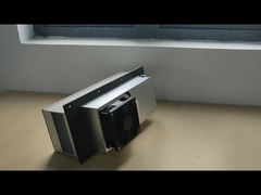 TEC 250W thermoelektrische Klimatisierungsanlage Peltier Modul AC