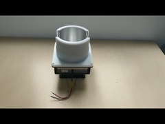 TEC Thermoelektrische Fermentationsbehälter Peltier-Plattenkühler für Lasergeräte