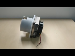 100 Watt TEC Thermoelektrische Fermentationsbehälter Peltier-Plattenkühler