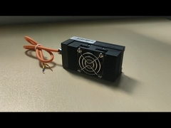 ATD030-24VDC 1L Abgaskondensationsrutschmodul