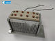 Loch-thermisches TECHNISCHES Abkühlen Adcol PCR Cycler Peltier thermoelektrisches Kühlvorrichtungs-8