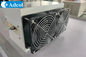 ATL400-24 Thermoelektrischer Kühler: 370 W Leistung, kältemittelfrei, großer Temperaturbereich