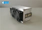 Thermoelektrische Kühlvorrichtung 300 Watt-Peltiers für die abkühlende Einschließung, Thermo elektrische Kühlvorrichtung