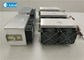 tragbarer Peltier Flüssigkeitskühler 30VDC Vmax für medizinische Ausrüstung
