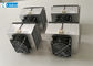 Peltier-Platten-Kühlvorrichtungs-kaltes thermoelektrisches Kühlblech für analytisches Instrument
