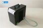 Technischer Wasser-Kühler für medizinischen Laser, Miniwasser-Kühler-photonisches Laser-System