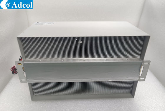ATL300-24-00-T10 Luft-Flüssigkeit-thermoelektrische Kühlgerät 300W 24VDC Lebensdauer70000 Stunden