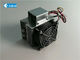Thermoelektrisches Trockenmittel ATD020 20W Adcol/Peltier-Kondensator