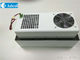 Kundengebundene thermoelektrische Klimaanlage/Peltier-Luftkühler 100W 48VDC