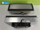 150W 24V Platten-Kühlvorrichtung DCs Peltier/Thermoeelctric-Platten-Conditioner für Laser