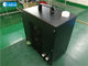 TECHNISCHER thermoelektrischer Wasser-Kühler ARC300 für Photonik-Laser-Systeme