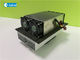 Elektrische thermoelektrische Klimaanlage 120W 24V DC-Halbleitertechnik