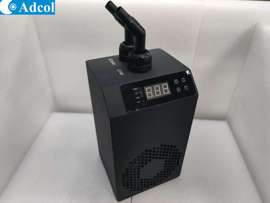 ARC100-24-AQ-00 Peltier thermoelektrische Kühlgerät für Aquarien-Temperaturregelungssystem