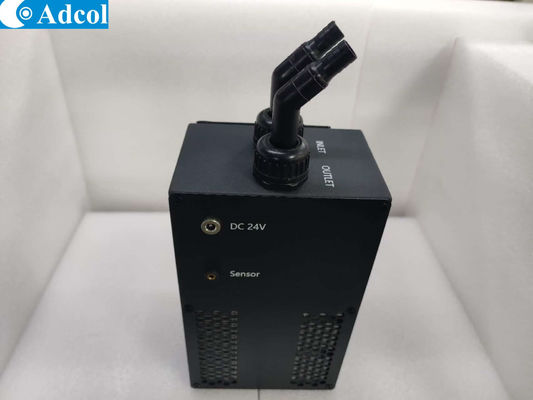 ARC100-24-AQ-00 Peltier thermoelektrische Kühlgerät für Aquarien-Temperaturregelungssystem