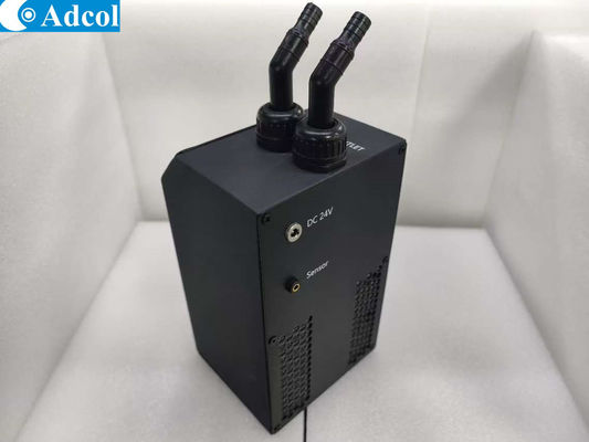 ARC100-24-AQ-00 Peltier thermoelektrische Kühlgerät für Aquarien-Temperaturregelungssystem