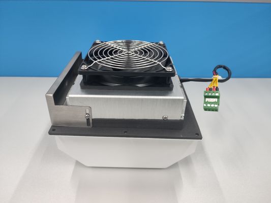 ATA100-48VDC Luft-zu-Luft thermoelektrische Kühlgeräte