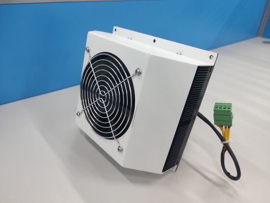 ATA100-48VDC Luft-zu-Luft thermoelektrische Kühlgeräte