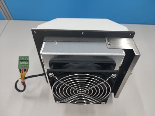 ATA100-48VDC Luft-zu-Luft thermoelektrische Kühlgeräte