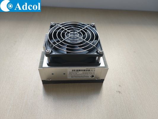 ATP040-12VDC TEC-Kühler für analytische Geräte und medizinische Diagnostik