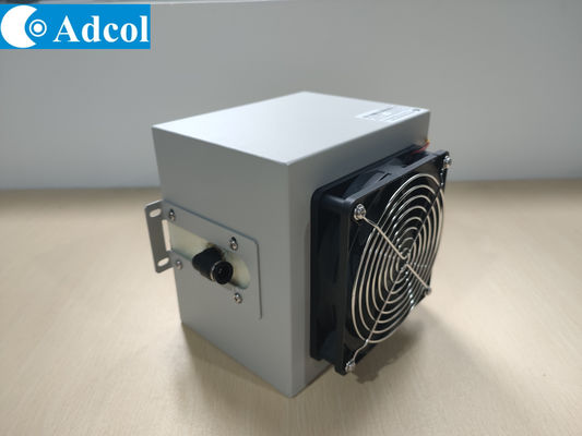 ATL150-24VDC Luft-Flüssigkeit thermoelektrische Kühlgerät für medizinische Diagnostik und analytische Instrumente