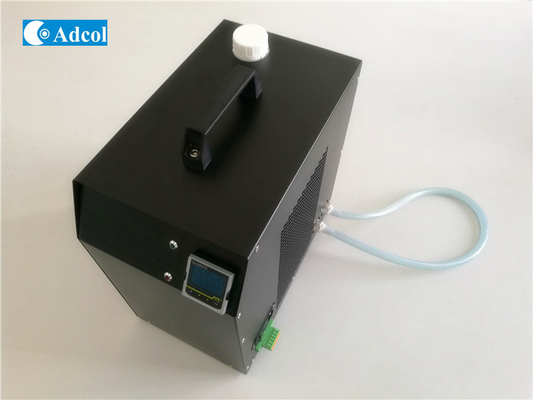 300W ARC Serie Zuverlässiger und benutzerfreundlicher thermoelektrischer Flüssigkeitskühler