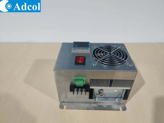 35 Watt thermoelektrischer Entfeuchter für die Vorverarbeitung der Gasanalysatoren