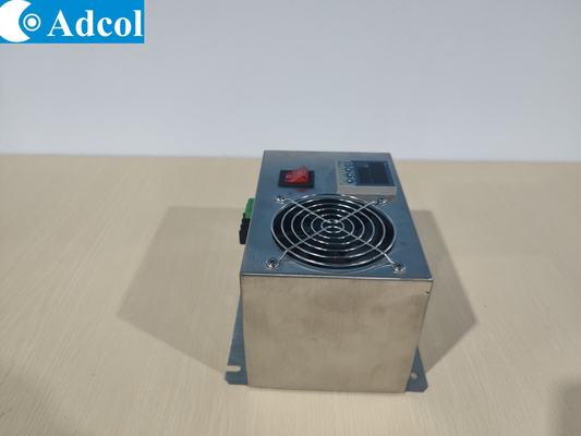 35 Watt thermoelektrischer Entfeuchter für die Vorverarbeitung der Gasanalysatoren