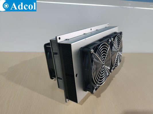 180W Unmanned Aerial Vehicle  Air Conditioning System