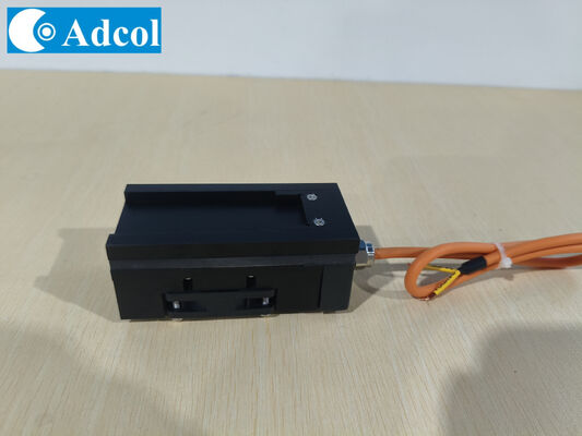 30W Thermoelektrischer Luftentfeuchter --- 1L Kondensationsmodul für Abluft