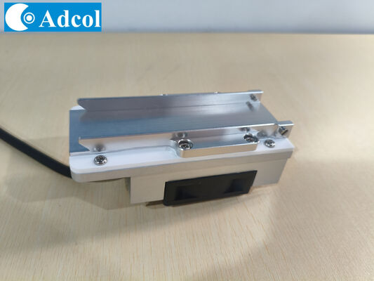 30 Watt thermoelektrischer Entfeuchter, kühlmittelfrei - umweltfreundlich, präzise Temperaturkontrolle