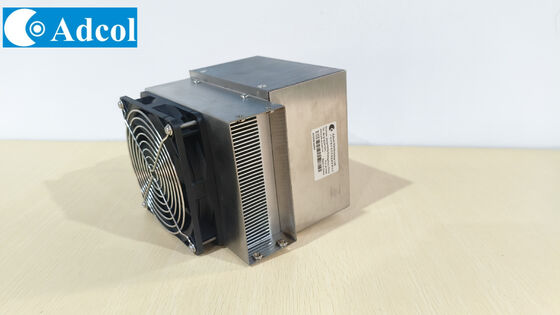 500ML Fermentationstank Temperaturkontrollmodul - Anwendbar für medizinische Geräte und Testvorrichtungen