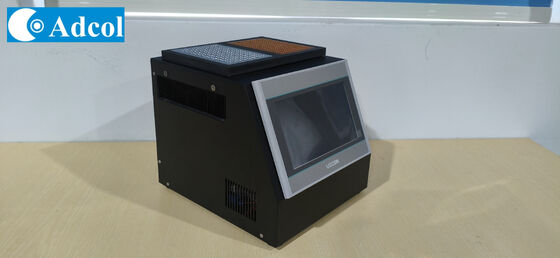 Das Doppelsteuerungs-Metallbad mit konstanter Temperatur verfügt über ein einzigartiges Doppeltemperaturregelsystem, was es sowohl für Forscher als auch für Produktionsingenieure zu einem unverzichtbaren und effizienten Assistenten macht.