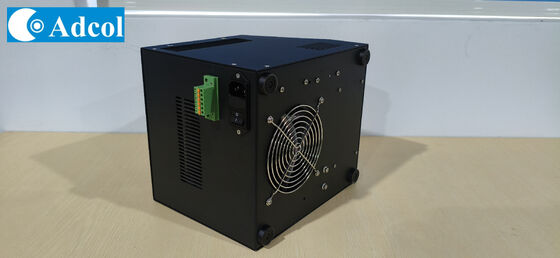 Das Doppelsteuerungs-Metallbad mit konstanter Temperatur verfügt über ein einzigartiges Doppeltemperaturregelsystem, was es sowohl für Forscher als auch für Produktionsingenieure zu einem unverzichtbaren und effizienten Assistenten macht.