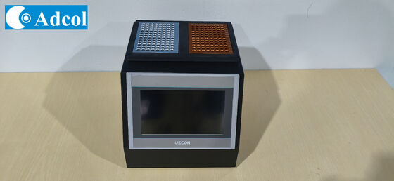 Das Doppelsteuerungs-Metallbad mit konstanter Temperatur verfügt über ein einzigartiges Doppeltemperaturregelsystem, was es sowohl für Forscher als auch für Produktionsingenieure zu einem unverzichtbaren und effizienten Assistenten macht.