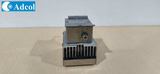 Thermoelektrischer Luftentfeuchter 20W 12VDC Metallrohr Tragbares Kühlsystem mit reduziertem Geräuschpegel, ohne Filter und hoher Zuverlässigkeit